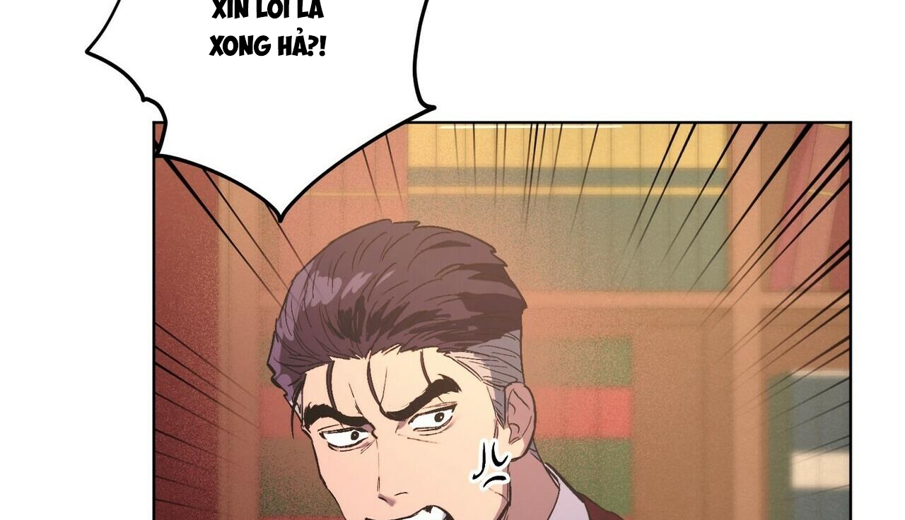 chàng dâu nhà họ kang chapter 27 29