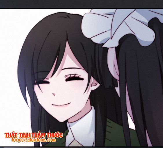 đêm tối chốn này chapter 6 73