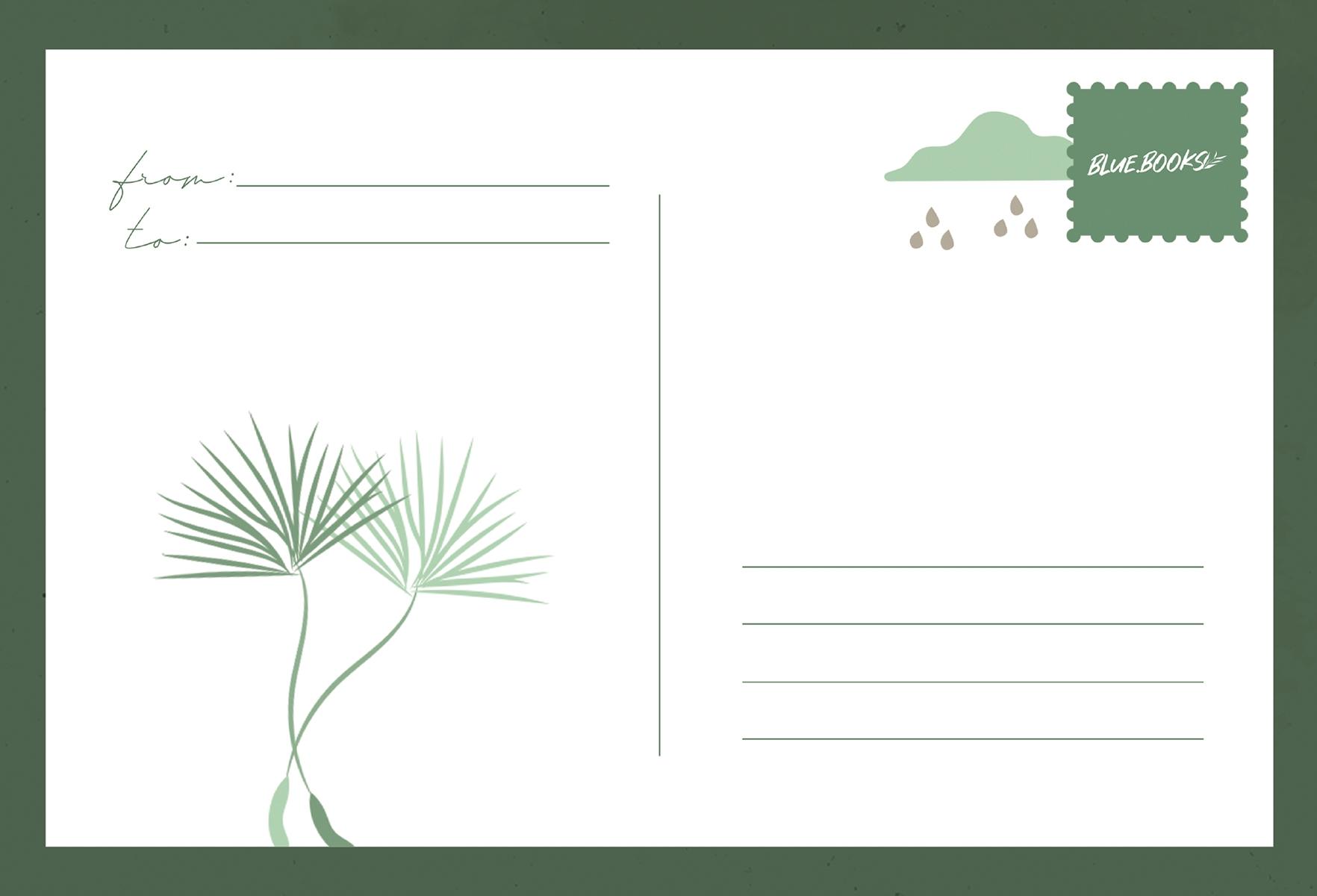 Chúc Ngủ Ngon Rồi Lại Càng Nhớ Anh Hơn - Tặng Kèm 3 Postcard 2 Mặt Size 10x15cm