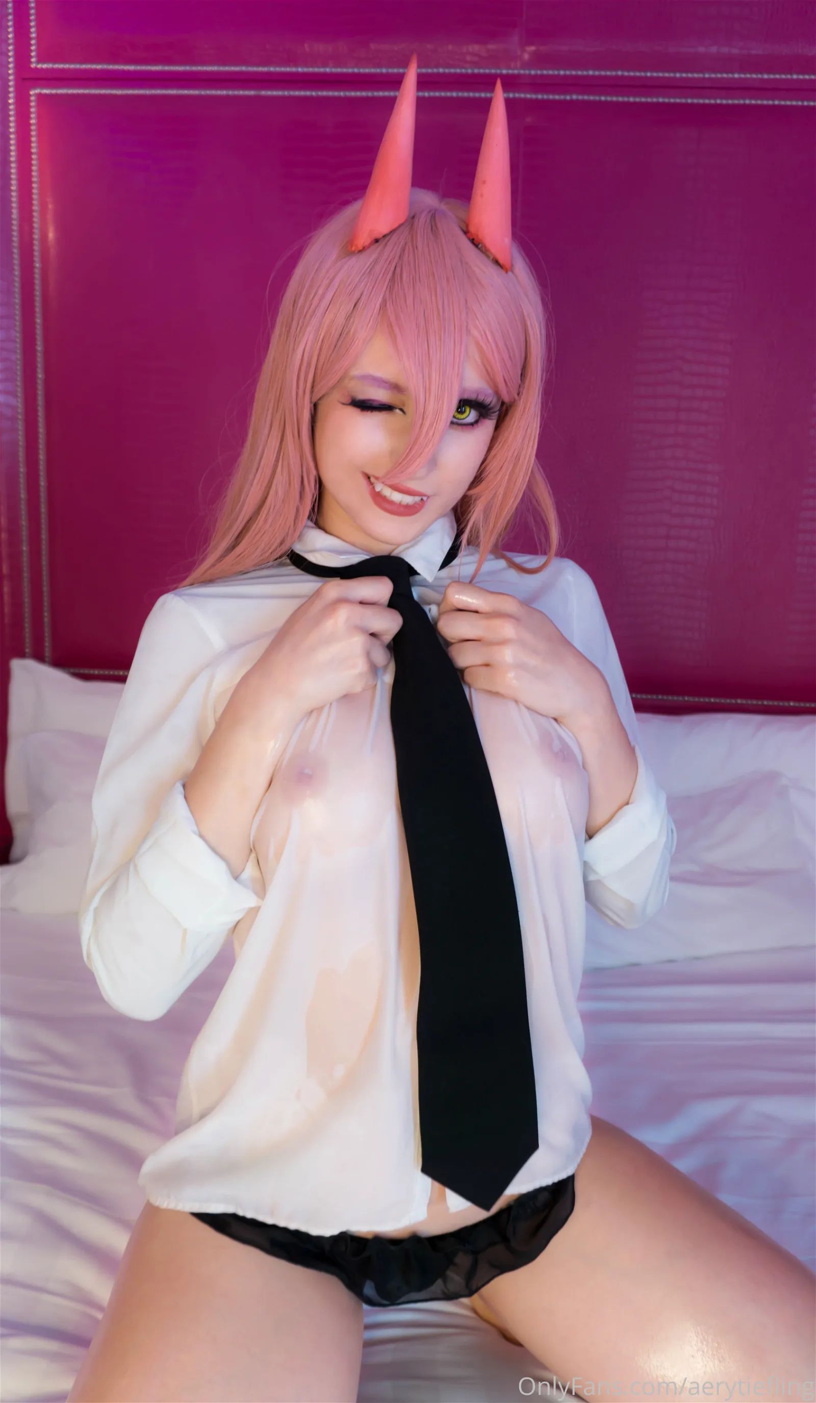 hình cosplay chapter 103 28