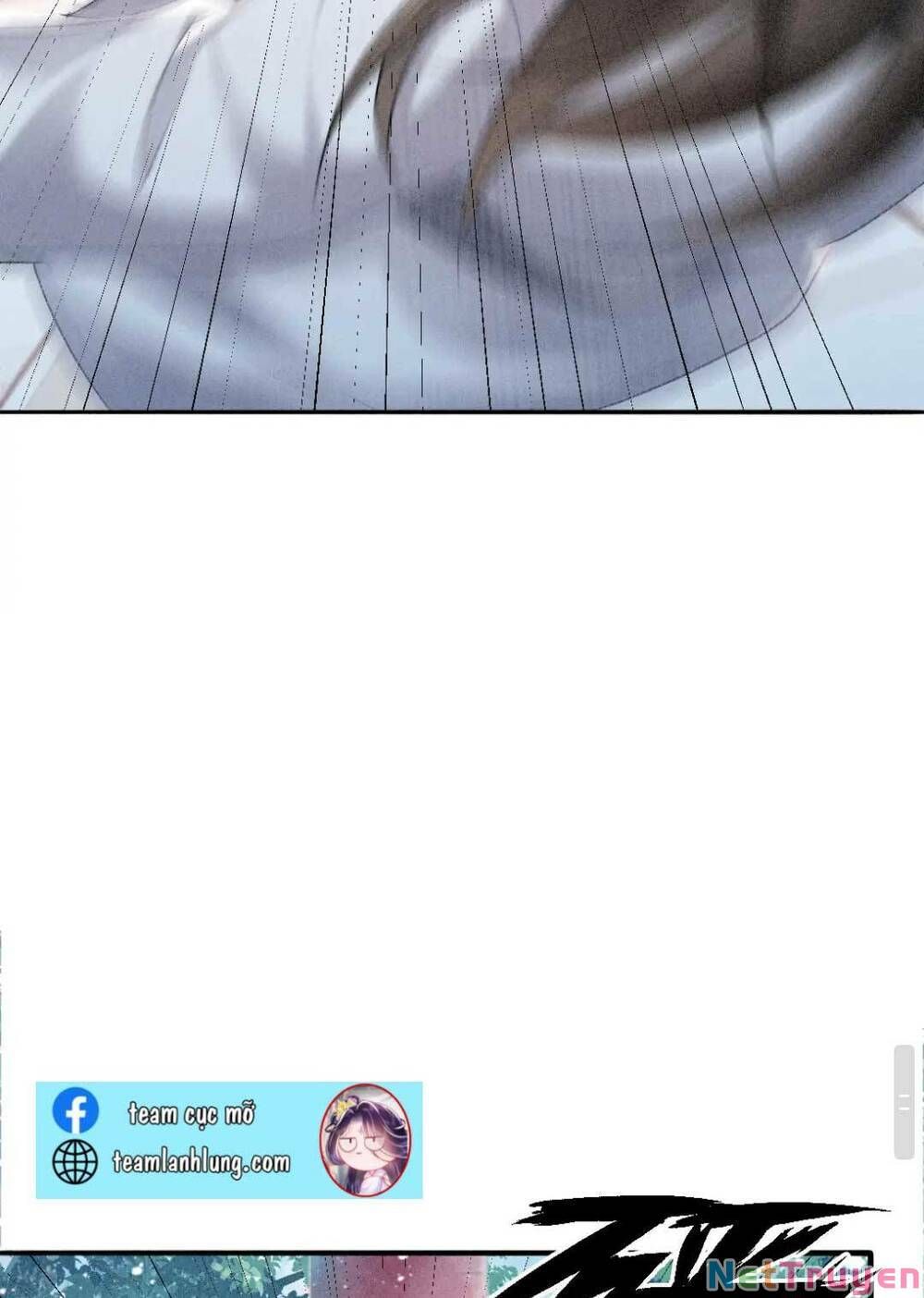 bệnh kiều đồ đệ ngày nào cũng phải dỗ dành chapter 0 35