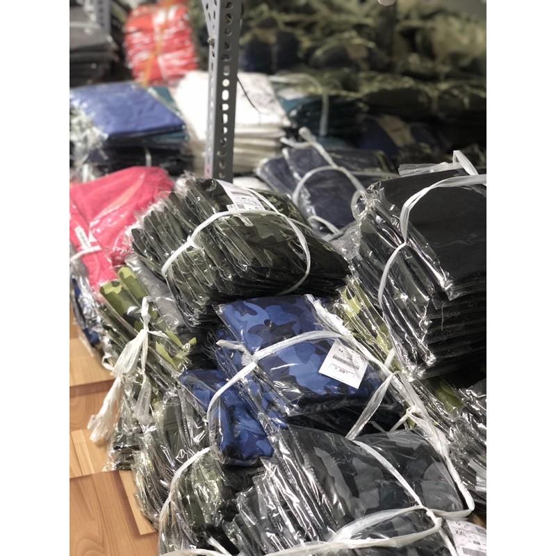 Áo Ba Lỗ Áo Sát Nách Nam Tanktop Cotton 100% siêu mềm mịn mát mẻ hơn 25 màu
