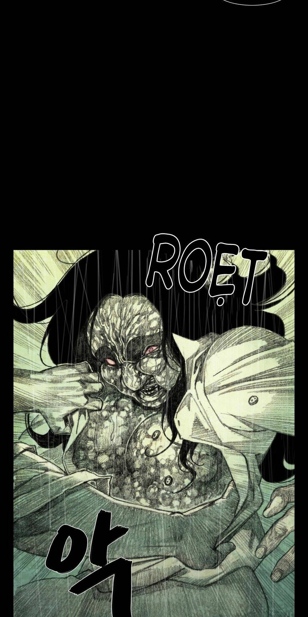 ngôi nhà của những búp bê chapter 25 71