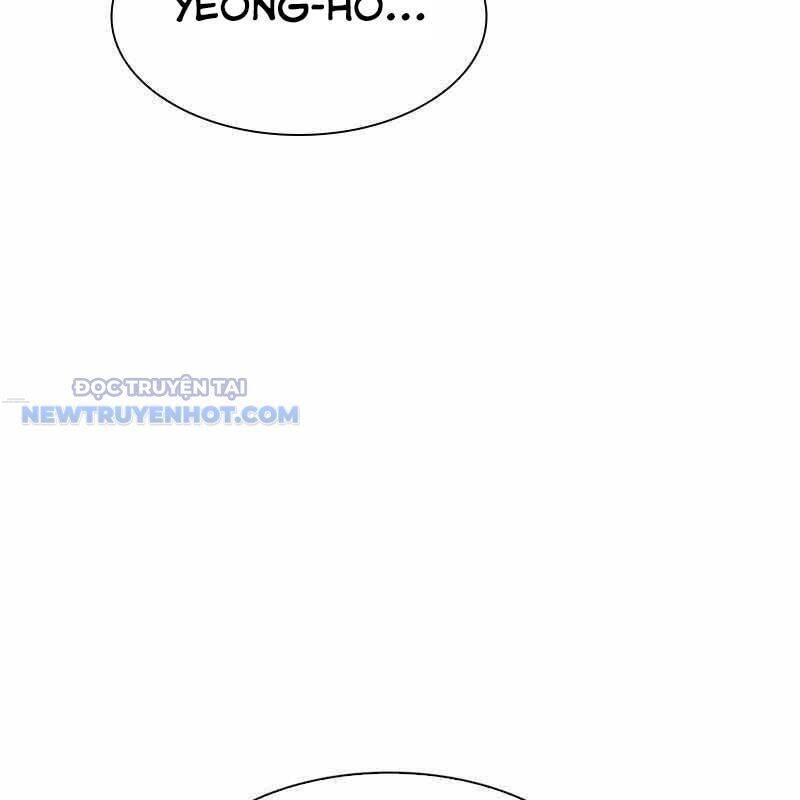 tận thế cũng chỉ là trò chơi chapter 56 99