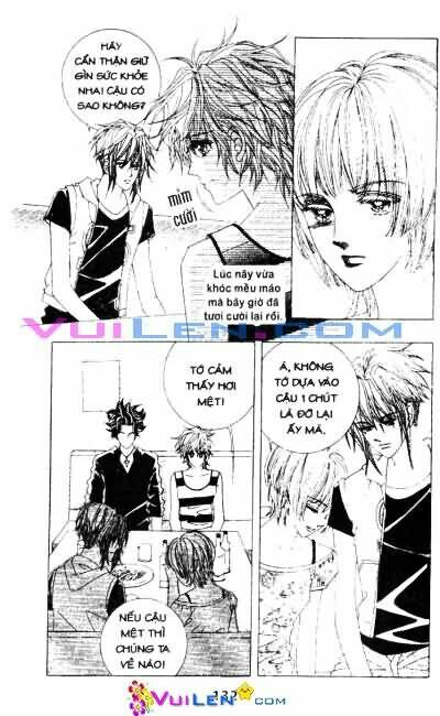 đợi em chapter 79 13