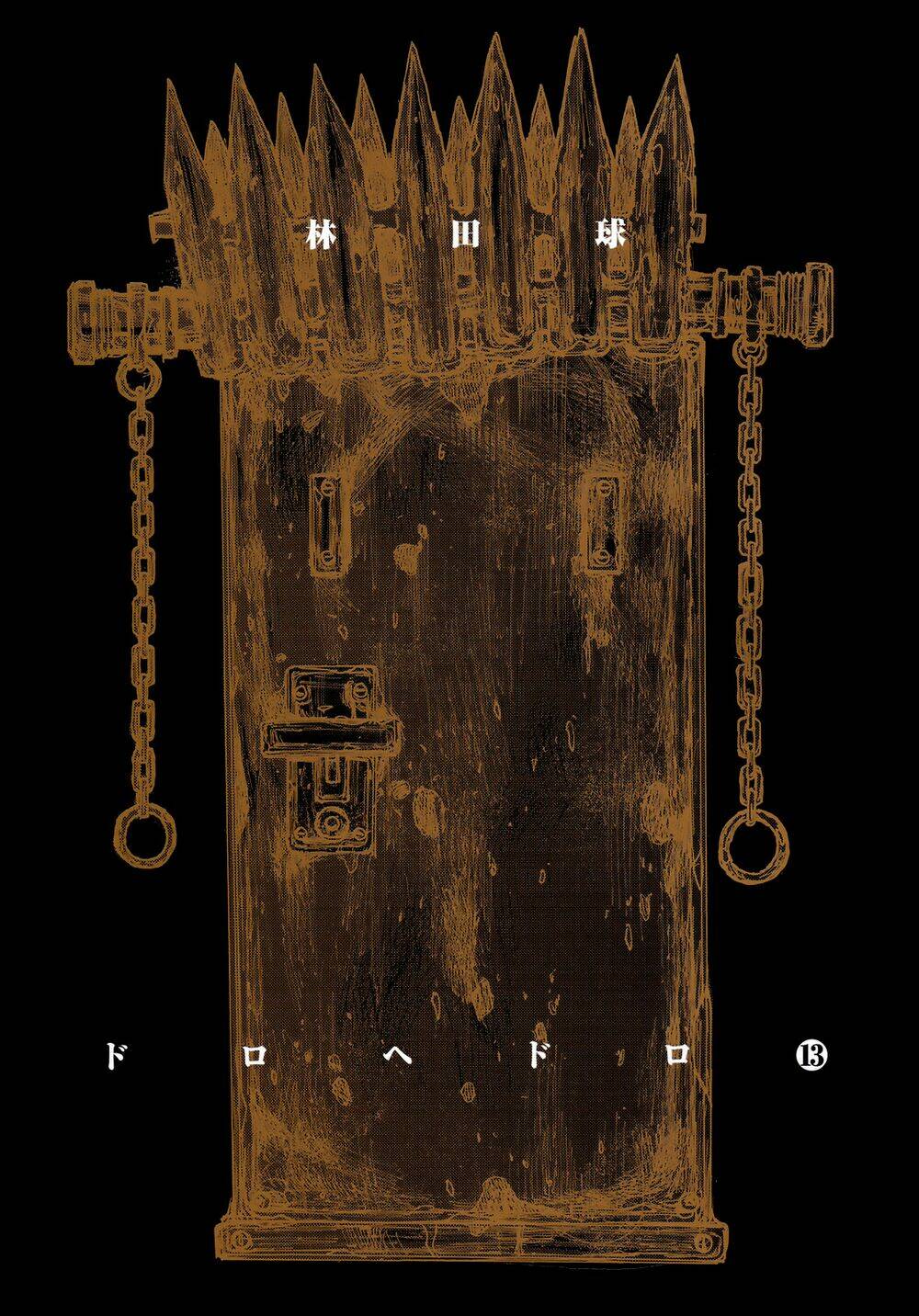 thế giới ma thuật và kẻ mất trí chapter 74 6