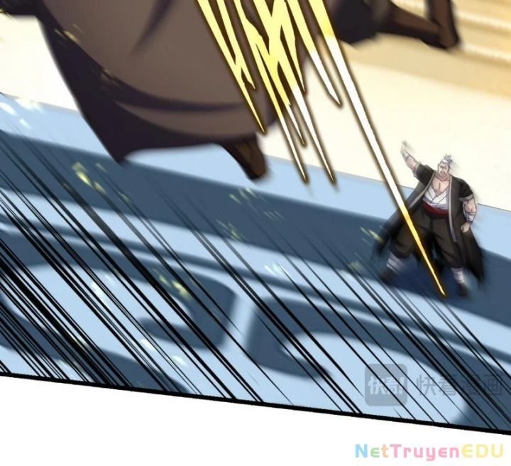 đại quản gia là ma hoàng chapter 663.5 69