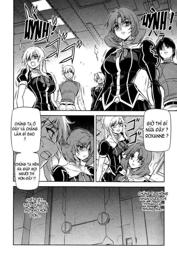 freezing chapter 87 12