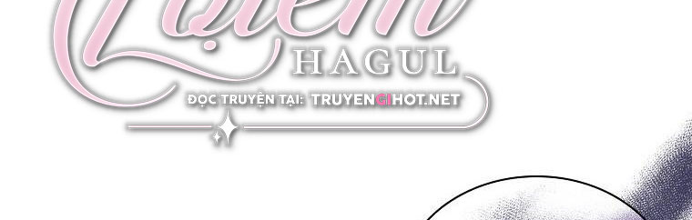 tiểu thư chỉ muốn được nghỉ ngơi chapter 55 43