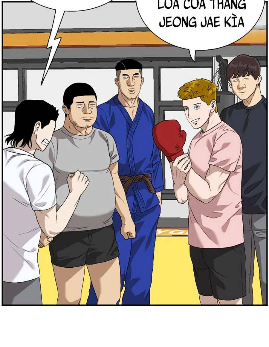 người xấu chapter 91 39