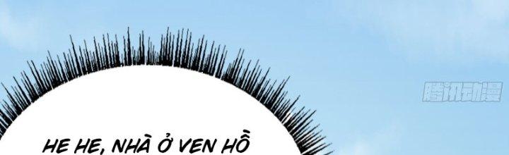 bảo vật rơi xuống đều thành muội tử chapter 5 110