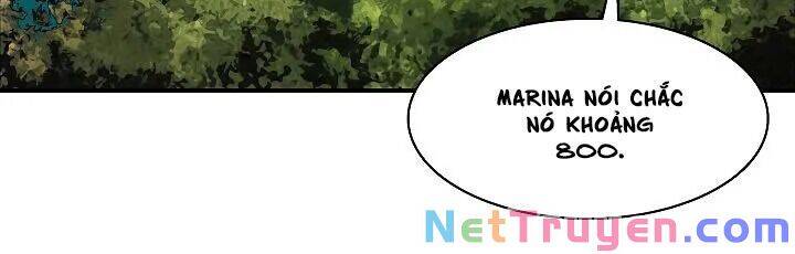 bất bại chân ma chapter 85 16