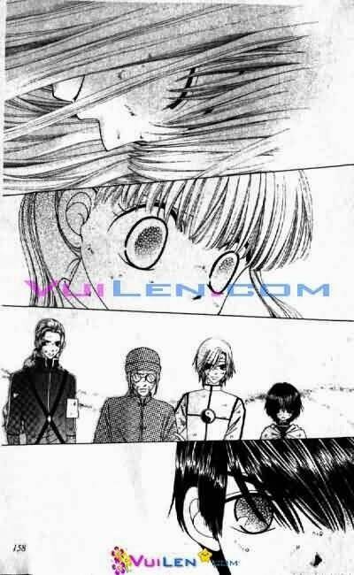 alo dr.rin chapter 8 157