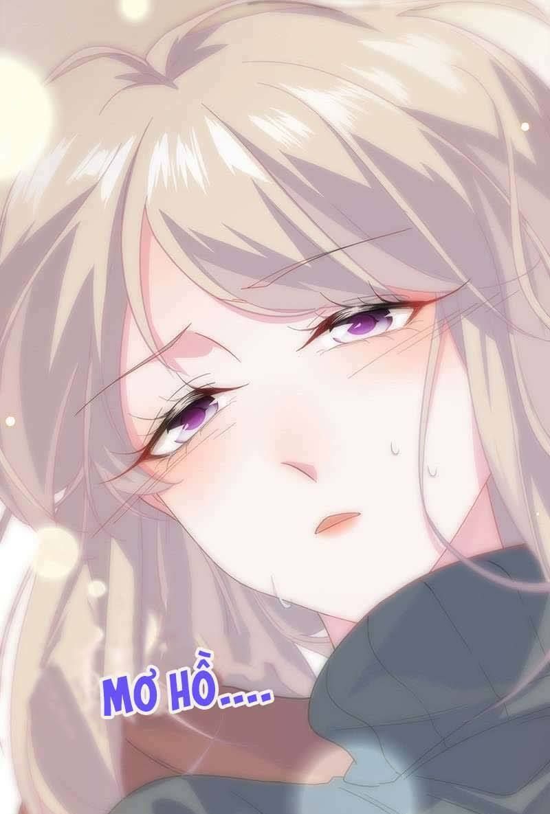 chọc tới chủ tịch tổng tài 2 chapter 105 30