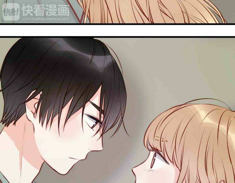 lượm được 1 tiểu hồ ly chapter 45 27