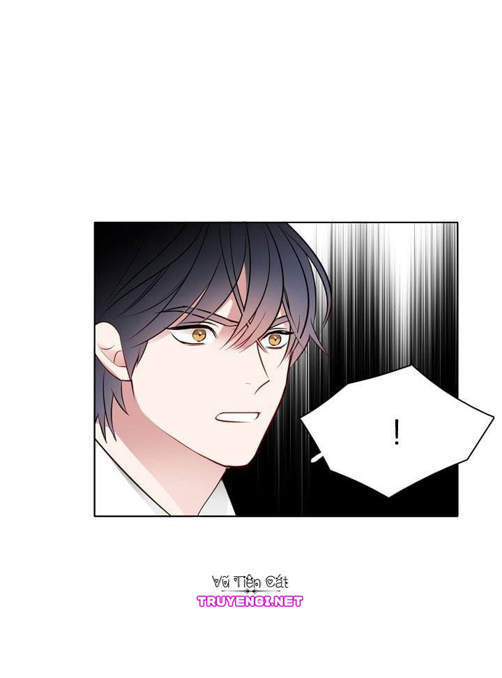 thanh tra của muiella chapter 29 20