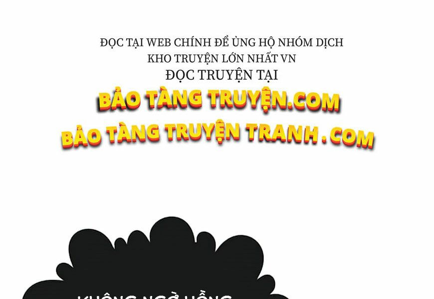 Anh Hùng Mạnh Nhất Trở Lại chapter 60 72