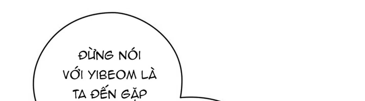 chuyện quái gì với giấc mơ đó vậy chapter 13 241