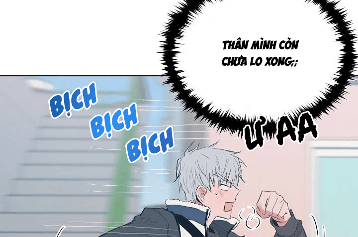 tình tay ba chapter 12 28