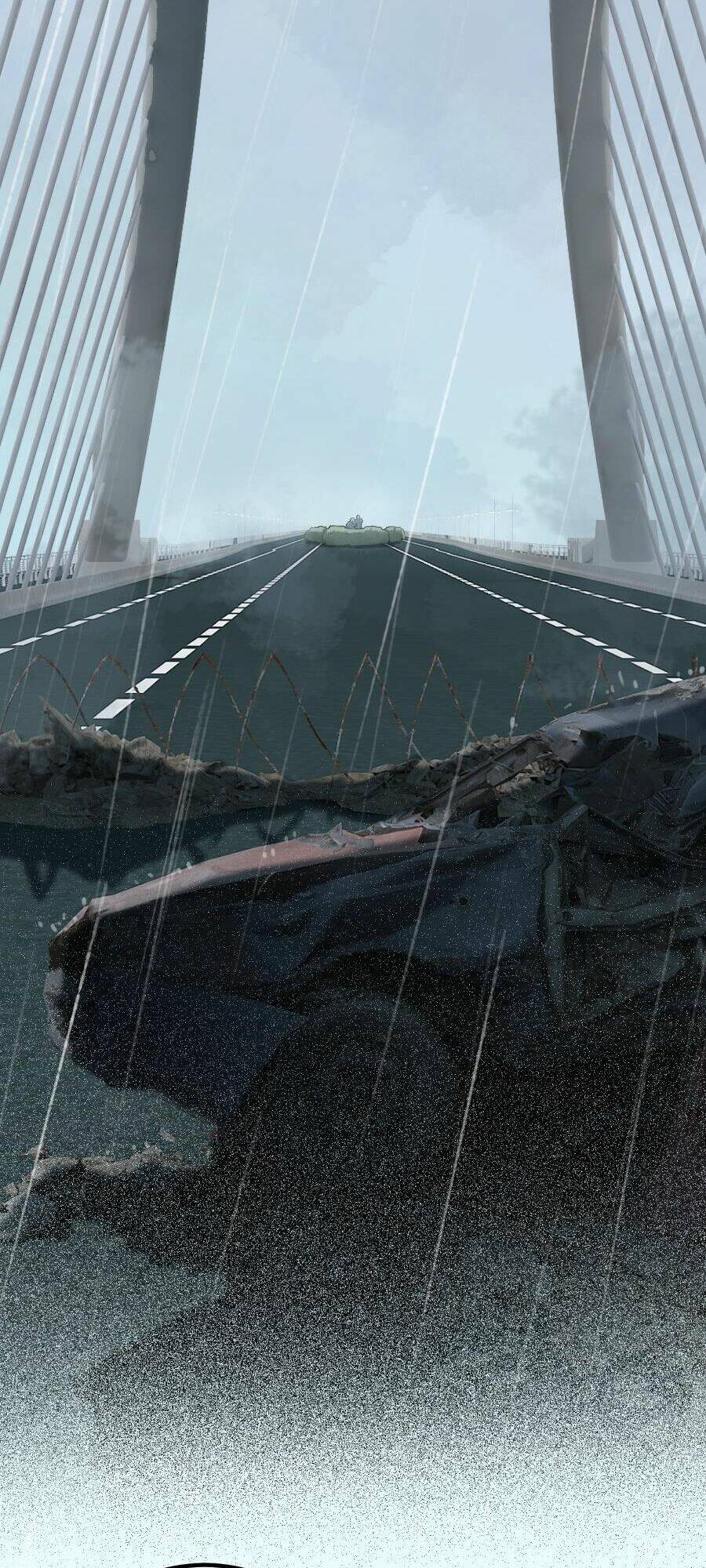 tang thi chi vương chapter 1 88