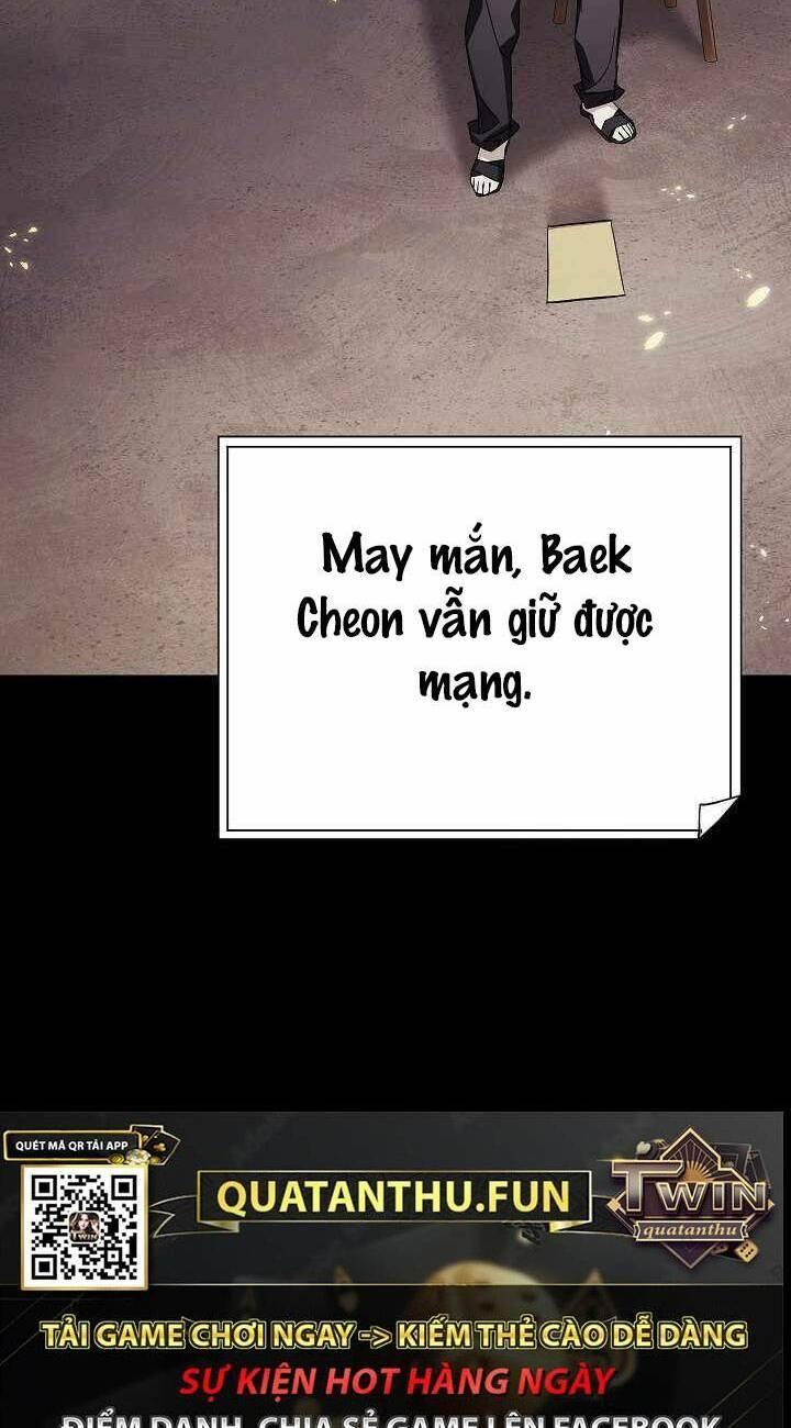 the live chapter 80 47