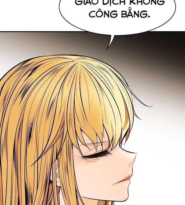 bất bại chân ma chapter 48 17