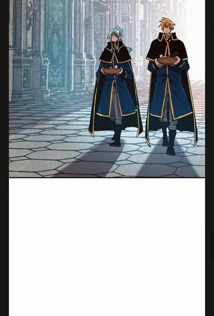 đại lục vô song chapter 27 50