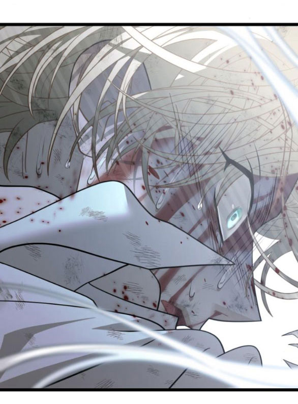 dark moon - tế đàn ánh trăng chapter 67.1 40