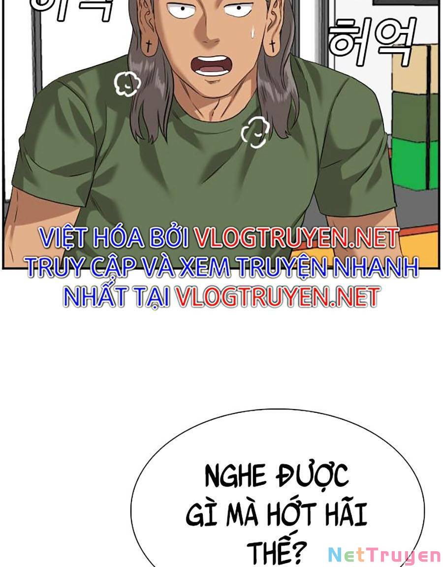 người xấu chapter 89 112