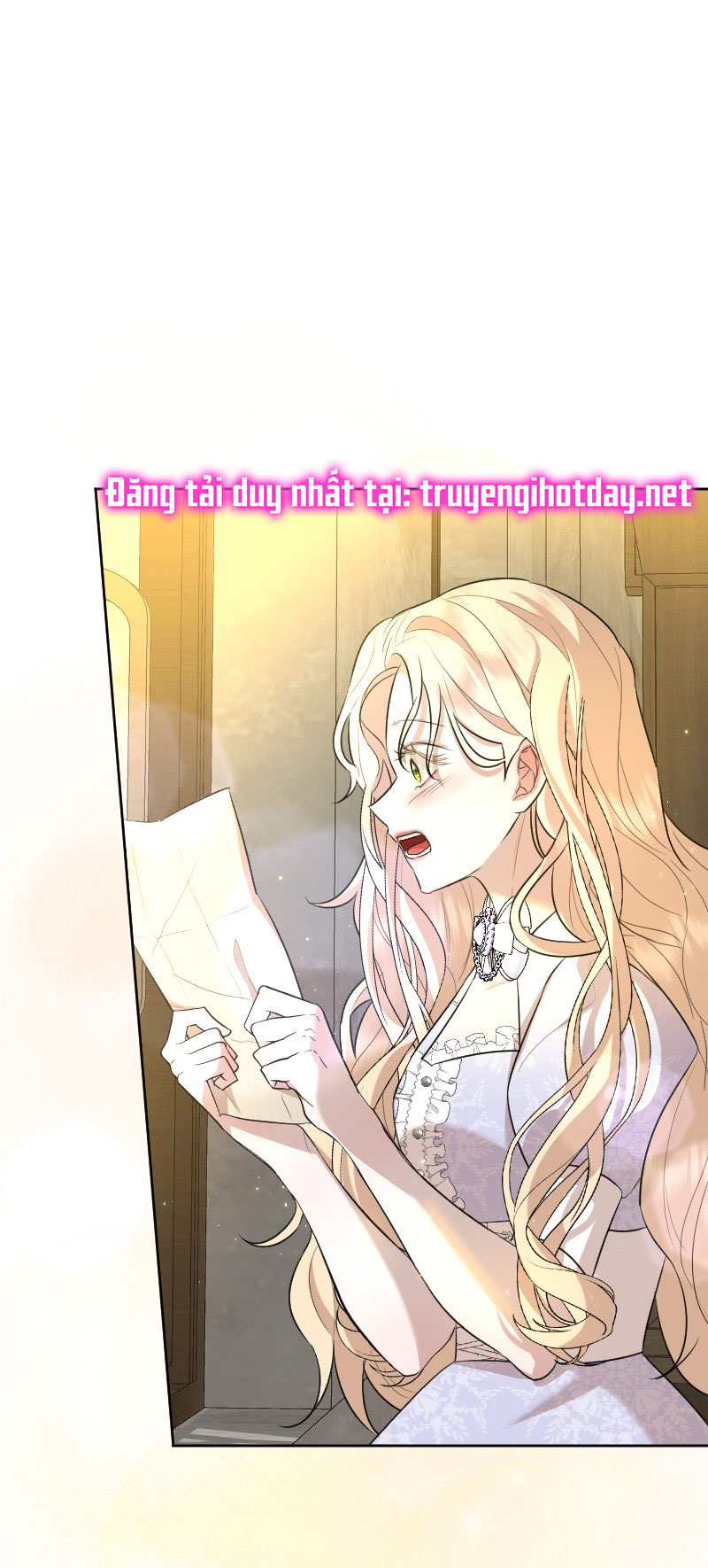 ngã rẽ định mệnh chapter 16.2 9