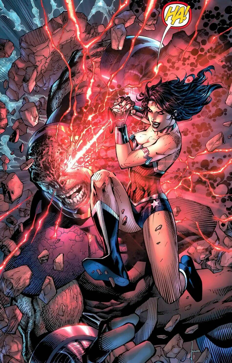justice league chapter 6 11