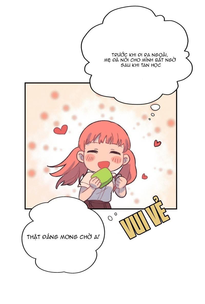 gia sư tổ tiên chapter 1 21