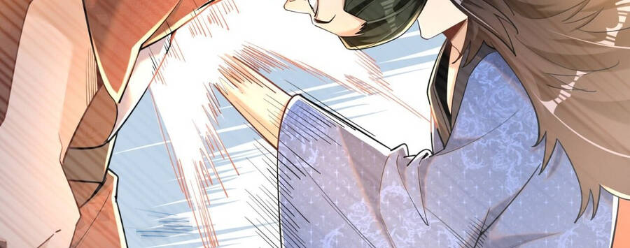 kẻ bị vứt bỏ cường đại nhất chapter 0 31