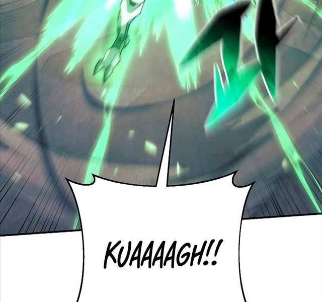 thợ săn nhà văn chapter 95 234