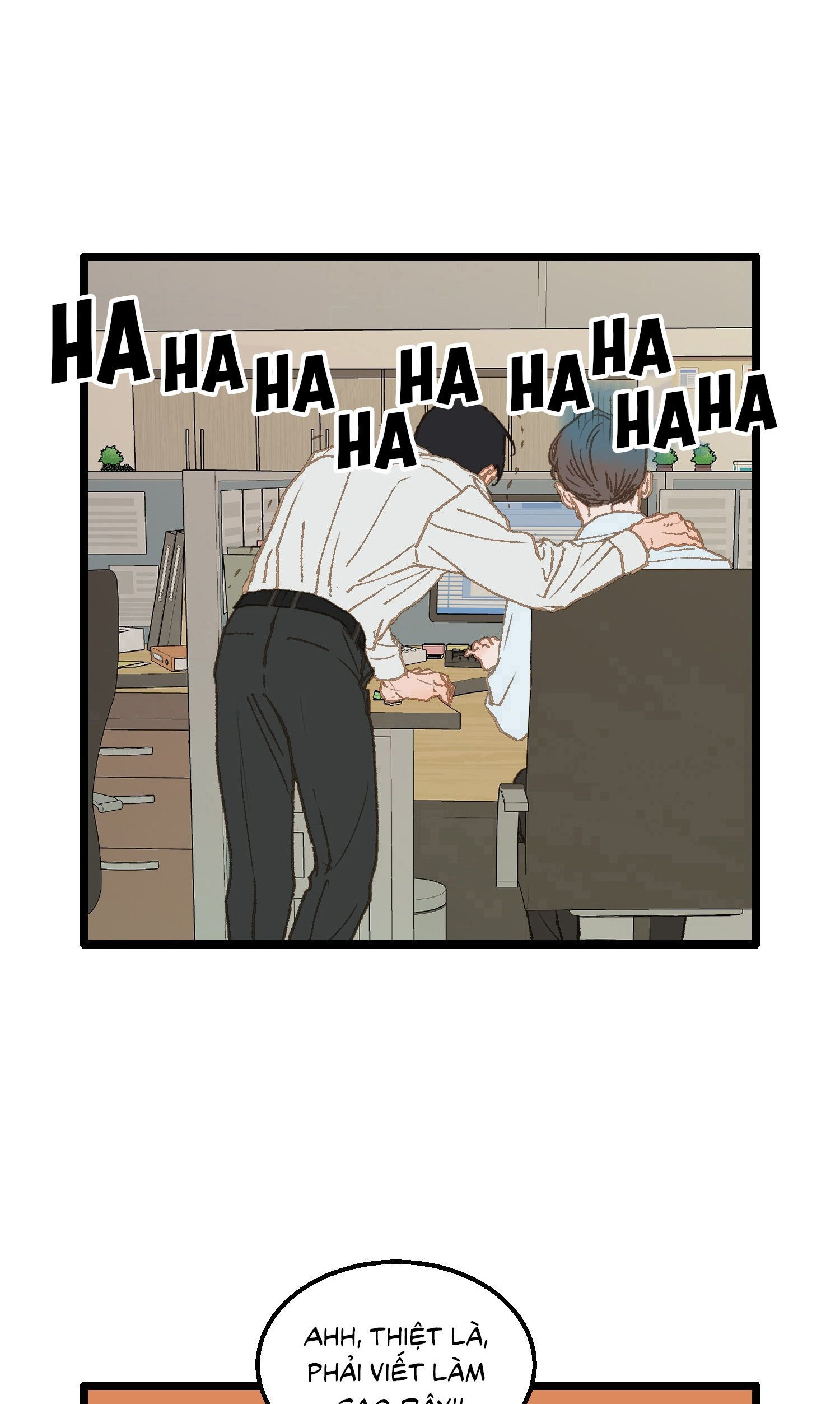 vùng cấm tình yêu của beta chapter 11 33