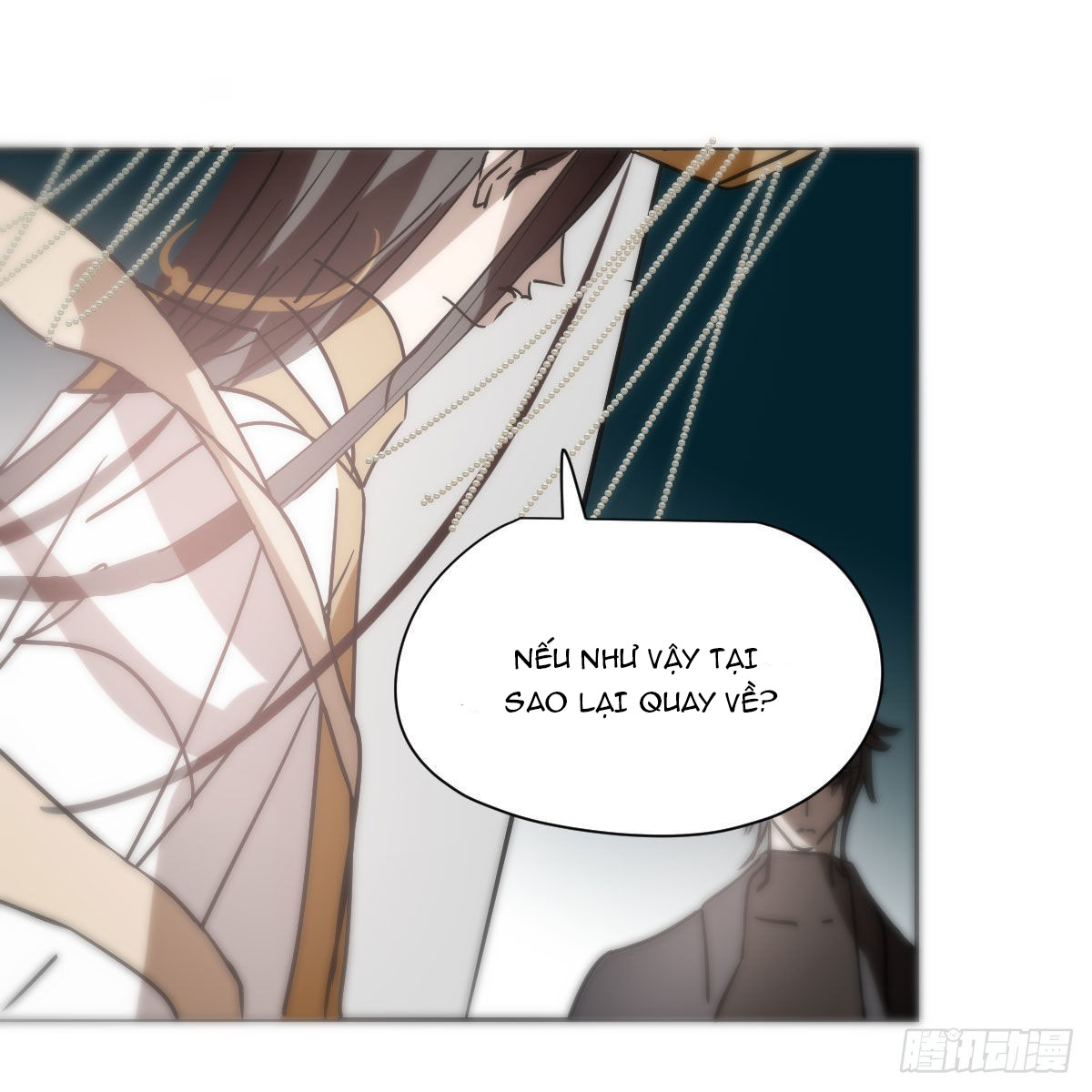 Bắt Lấy Ngao Ngao chapter 187.1 - Trang 32