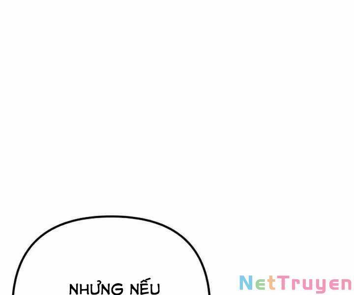 con trai út nhà ha buk paeng chapter 15 202