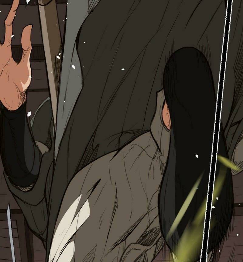 đường dần tại dị giới chapter 381 39