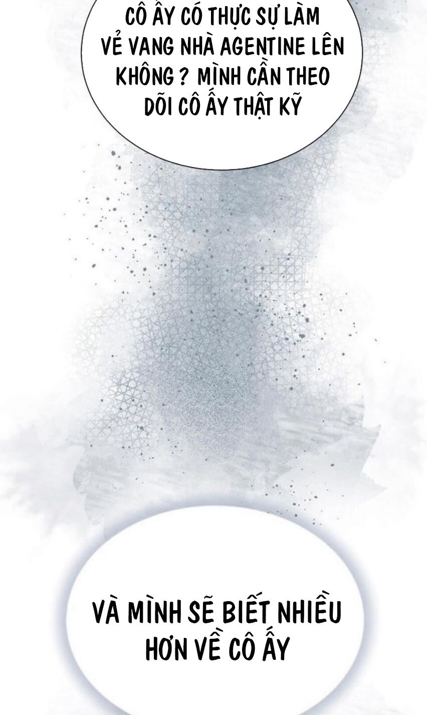 nữ công tước với tâm hồn trống rỗng chapter 26 21