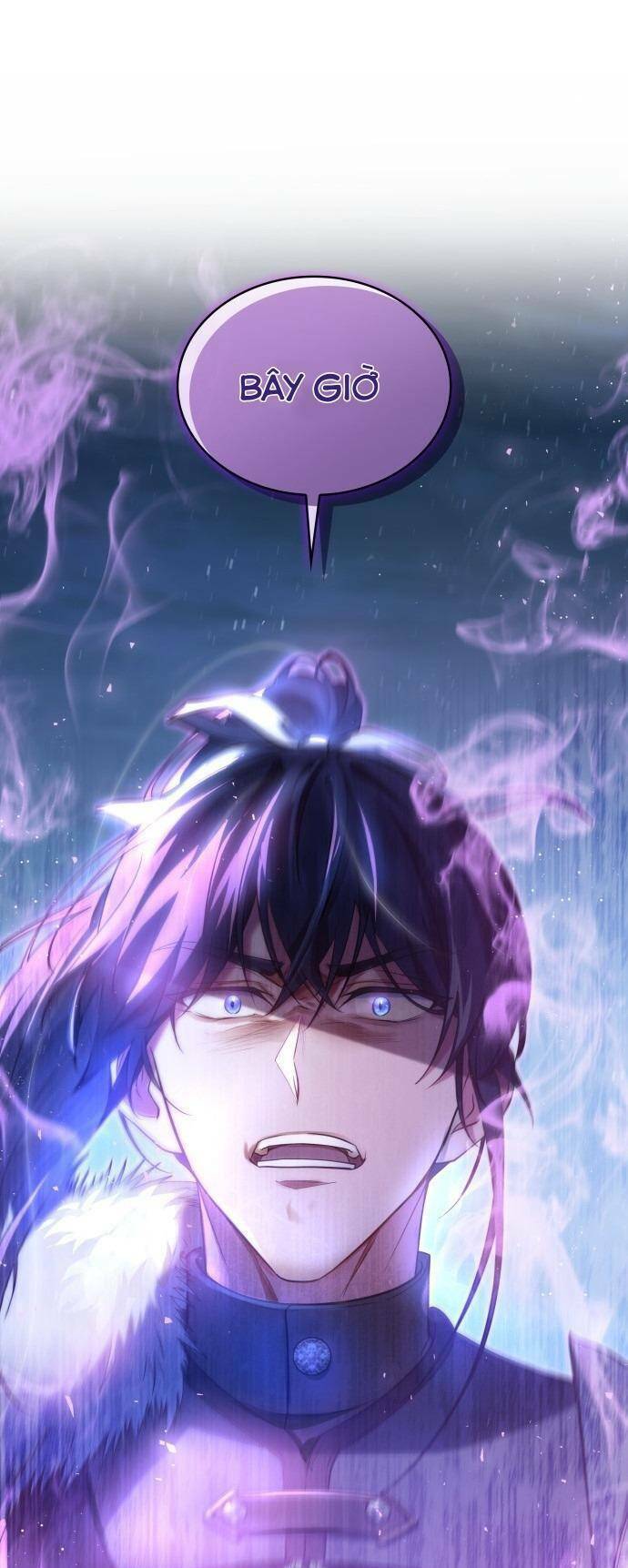 'di vật' melvin để lại chapter 38 96