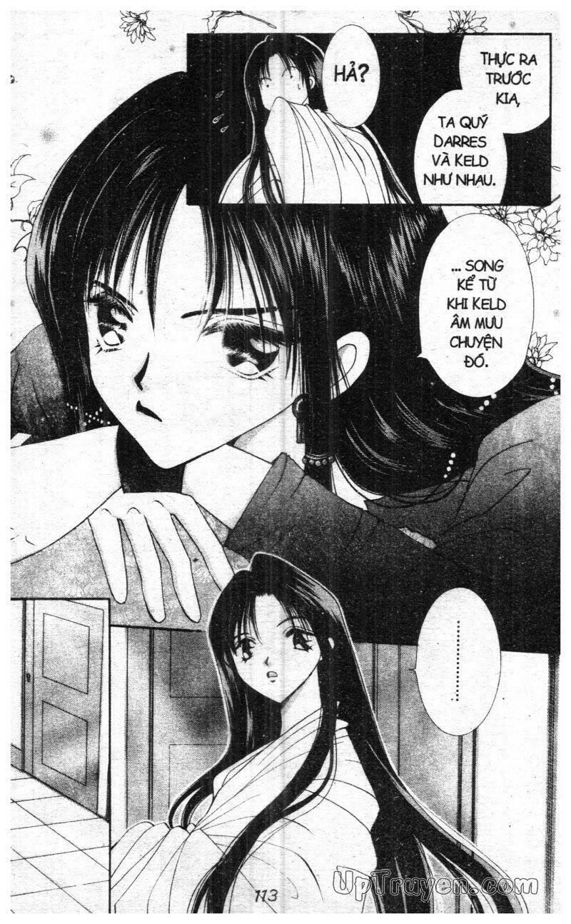 vampire game chapter 7 115