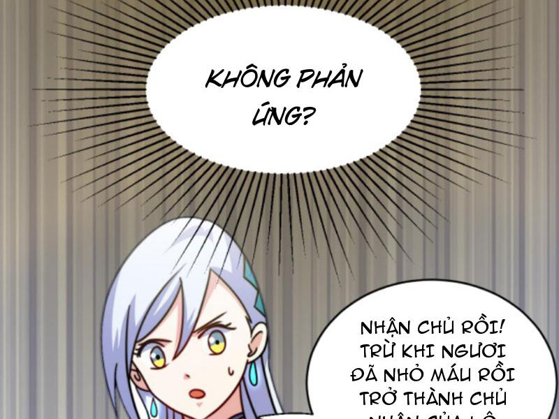 huyền huyễn: ta bắt đầu vô địch từ bại gia chapter 117 13