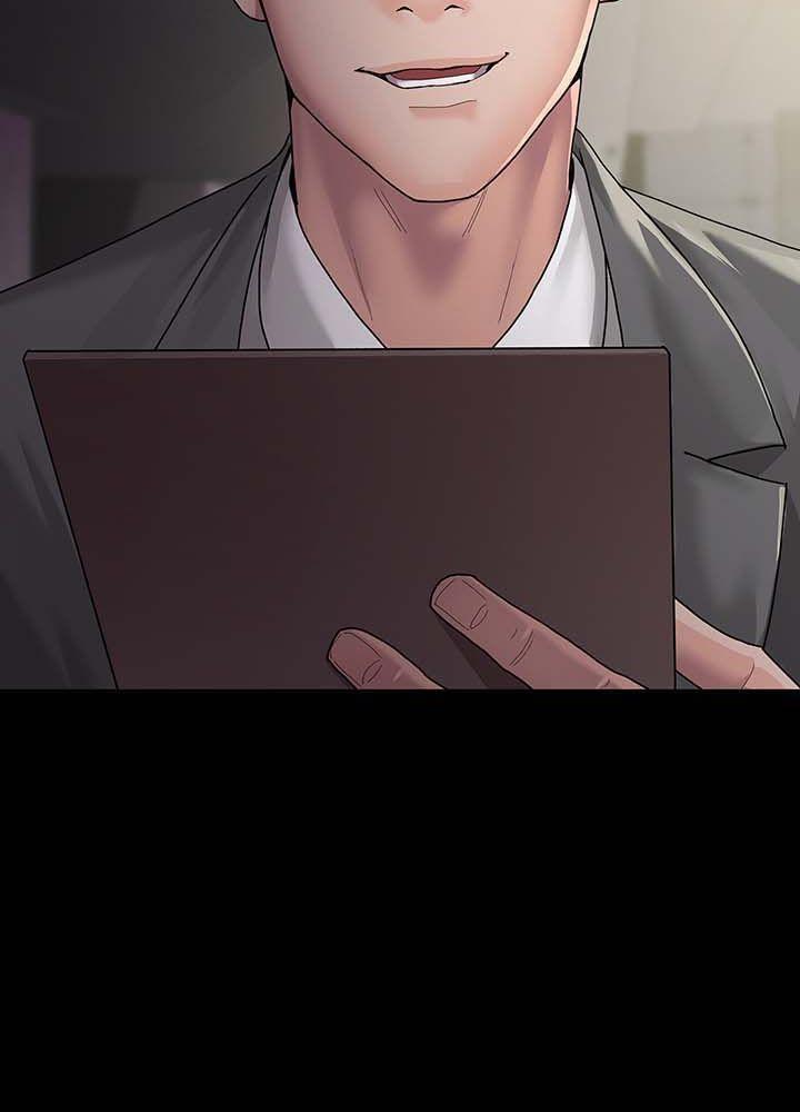 18+ bệnh viện lúc nửa đêm chapter 2.1 55