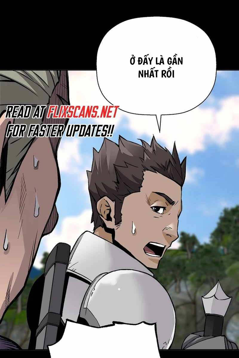 sự trở lại của huyền thoại chapter 116 65