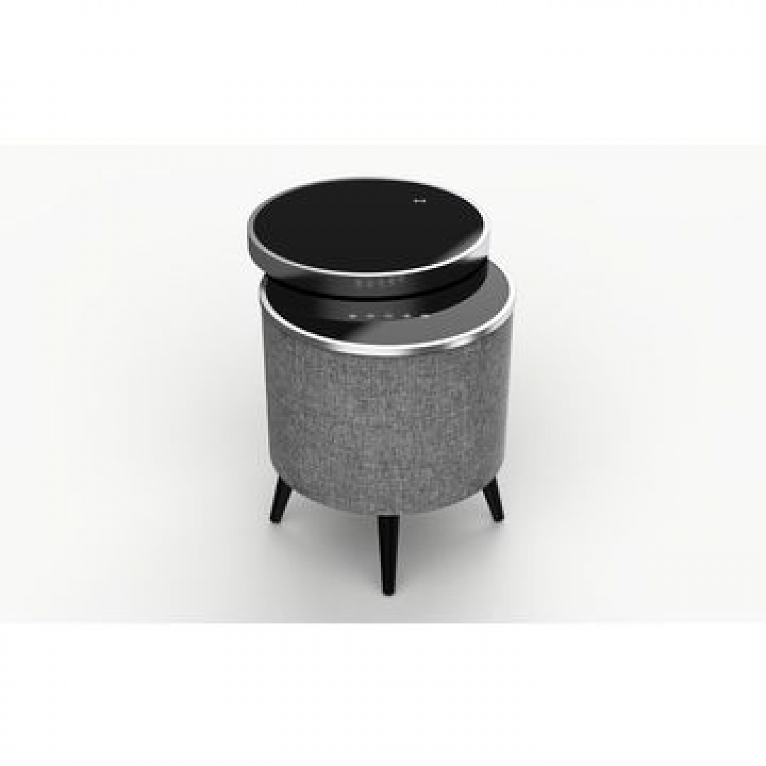 Loa Bluetooth TriO Z5 HÀNG CHÍNH HÃNG NEW 100%