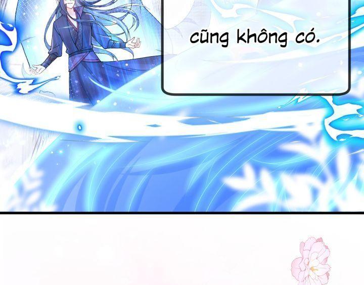 long nữ điện hạ bị phản công chapter 0 20