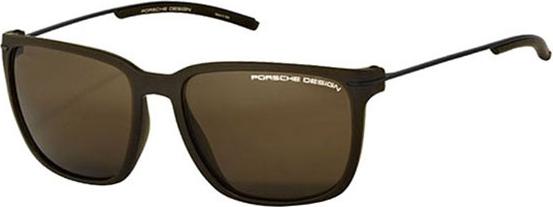 Kính Mát Unisex Porsche Design P8637