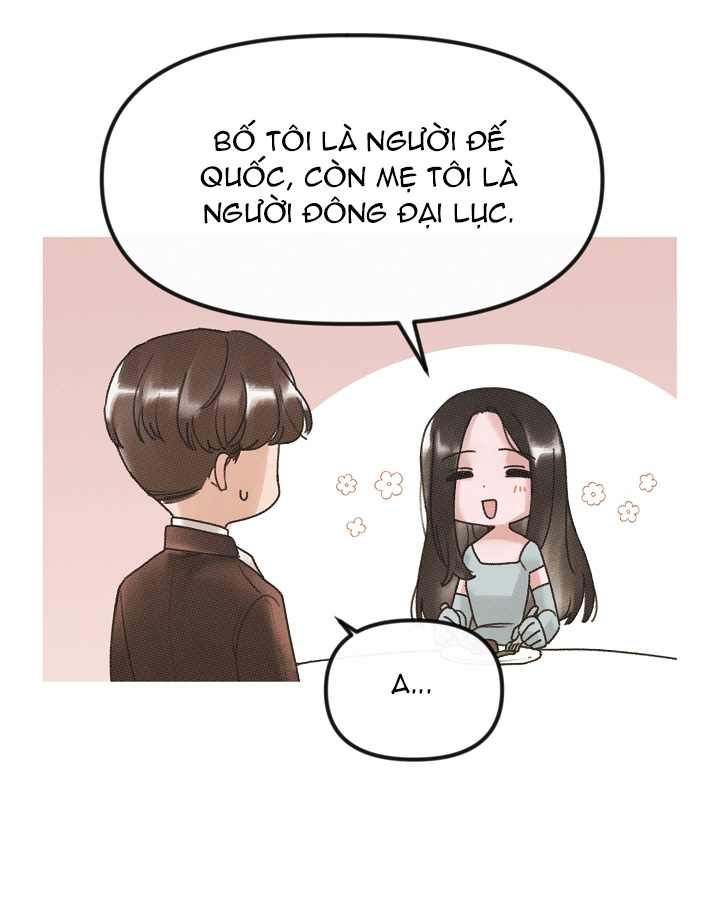 em dám không ? chapter 10 28