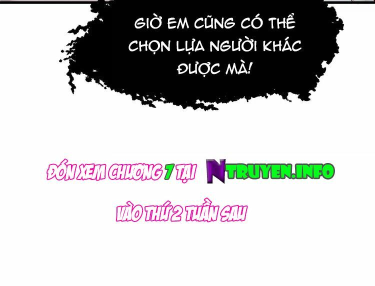 lượm được một tiểu hồ ly phần 2 chapter 6 67