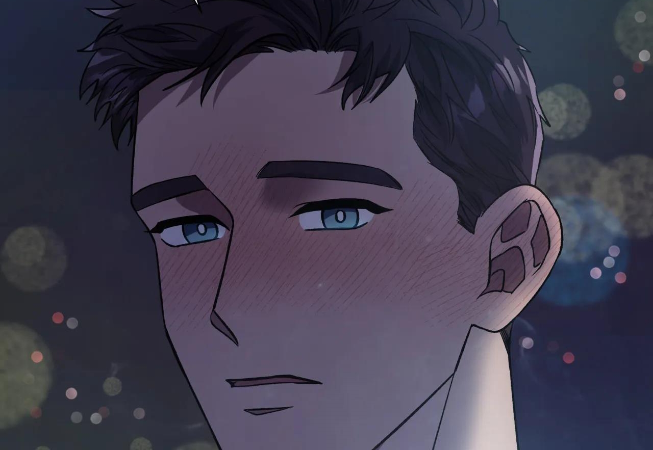 ám ảnh pheromone chapter 42 35